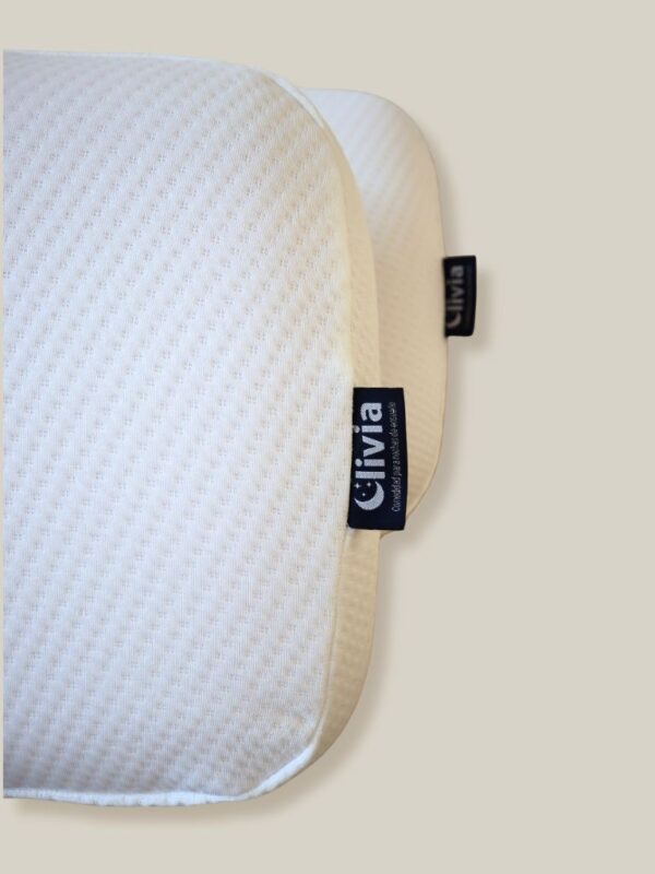 Duo-Almohada-livia-serena 2 Duo Livia Serena