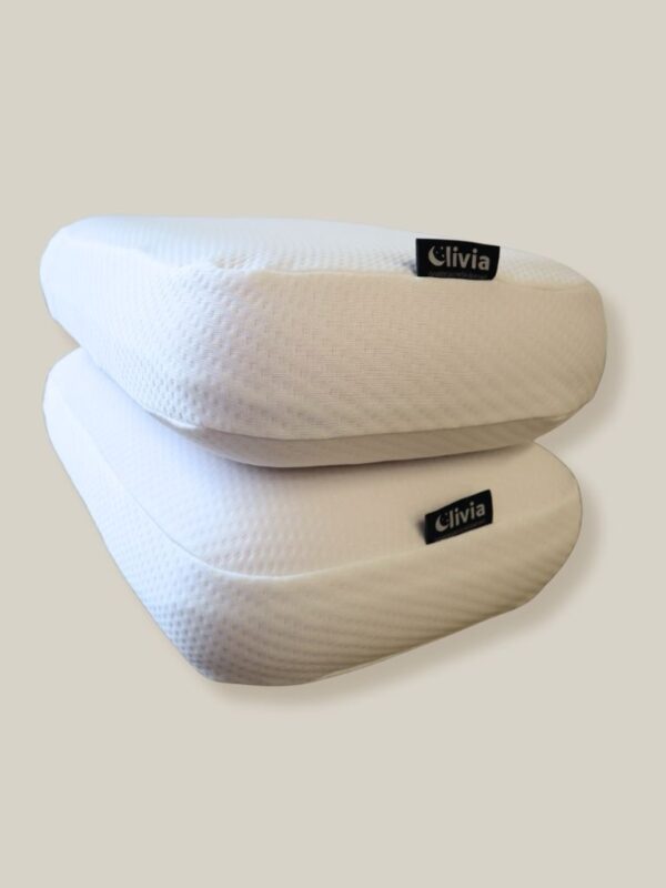 Duo-Almohada-livia-serena 3 Duo Livia Serena